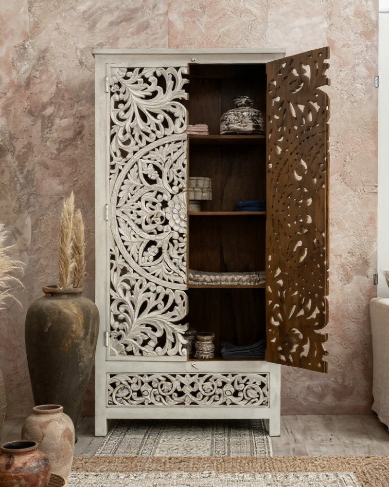 Armoires & Wardrobes